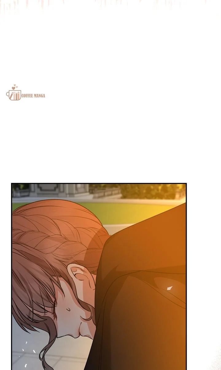 Read Our Tyrant Became Young Manga Online