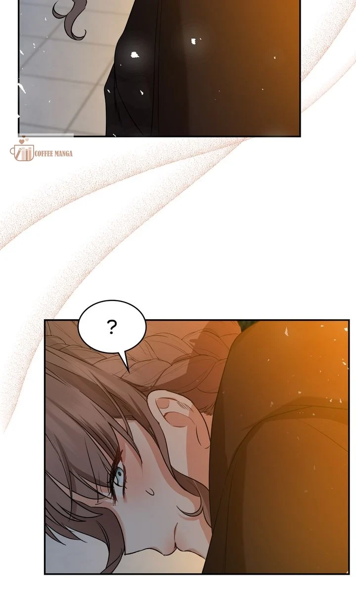 Read Our Tyrant Became Young Manga Online