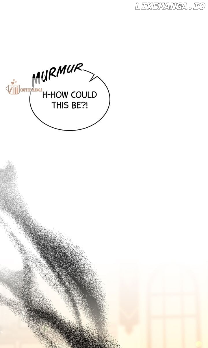 Read Our Tyrant Became Young Manga Online