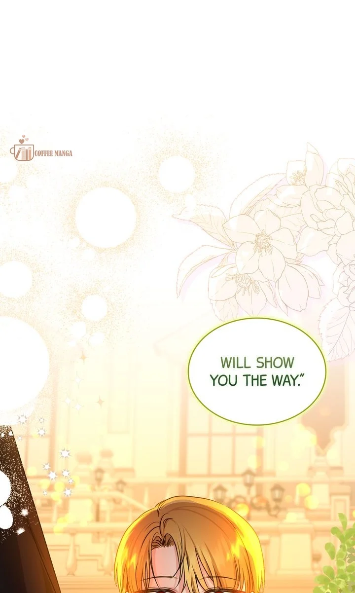 Read Our Tyrant Became Young Manga Online