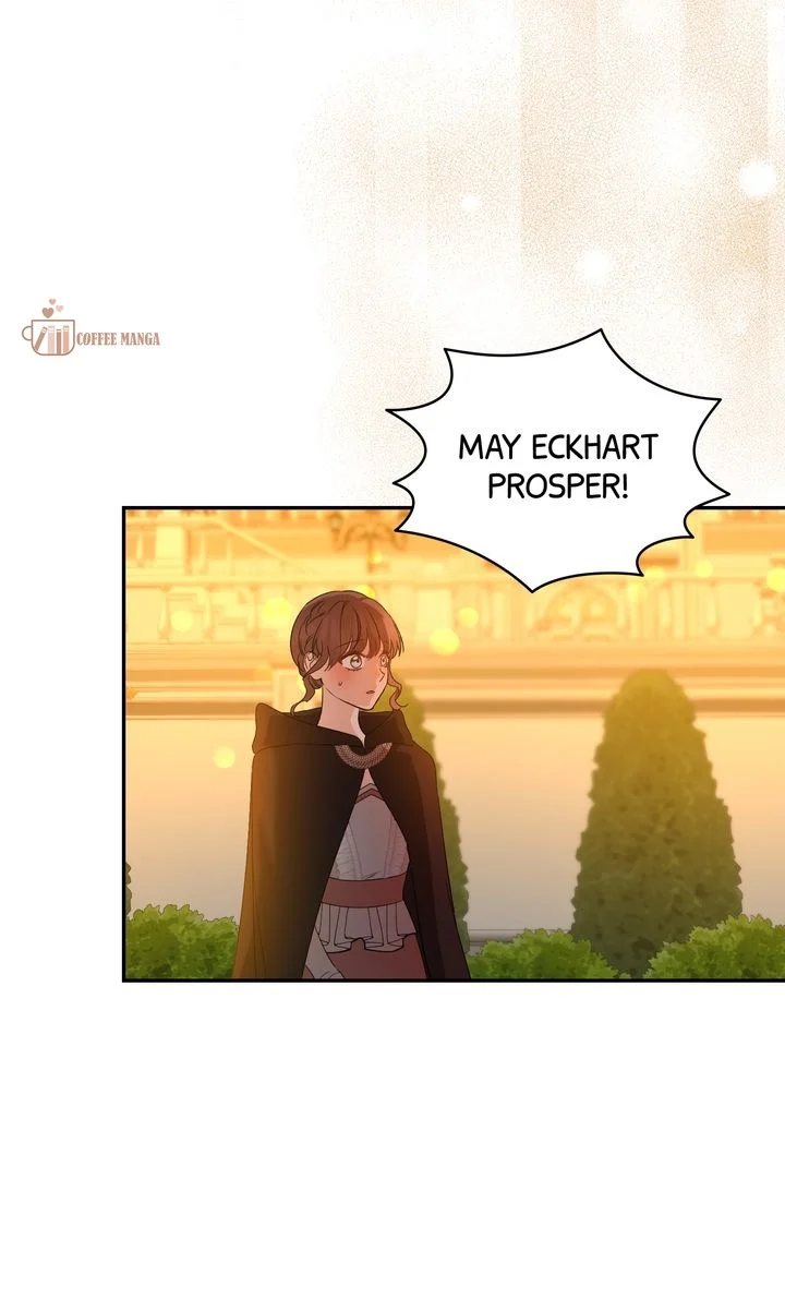 Read Our Tyrant Became Young Manga Online