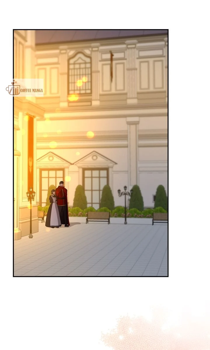 Read Our Tyrant Became Young Manga Online