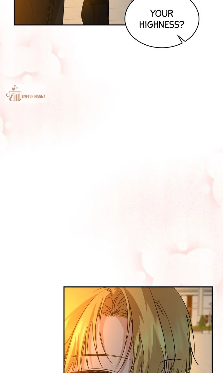 Read Our Tyrant Became Young Manga Online