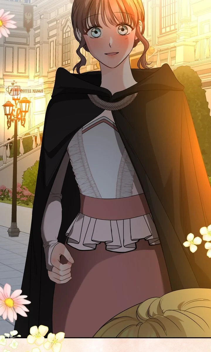 Read Our Tyrant Became Young Manga Online