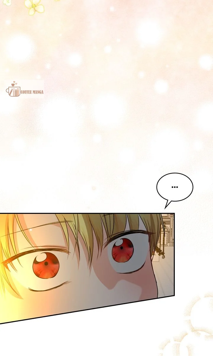 Read Our Tyrant Became Young Manga Online