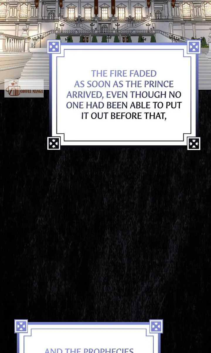 Read Our Tyrant Became Young Manga Online