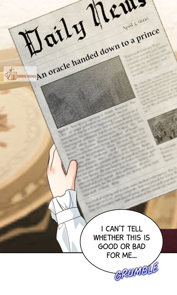 Read Our Tyrant Became Young Manga Online