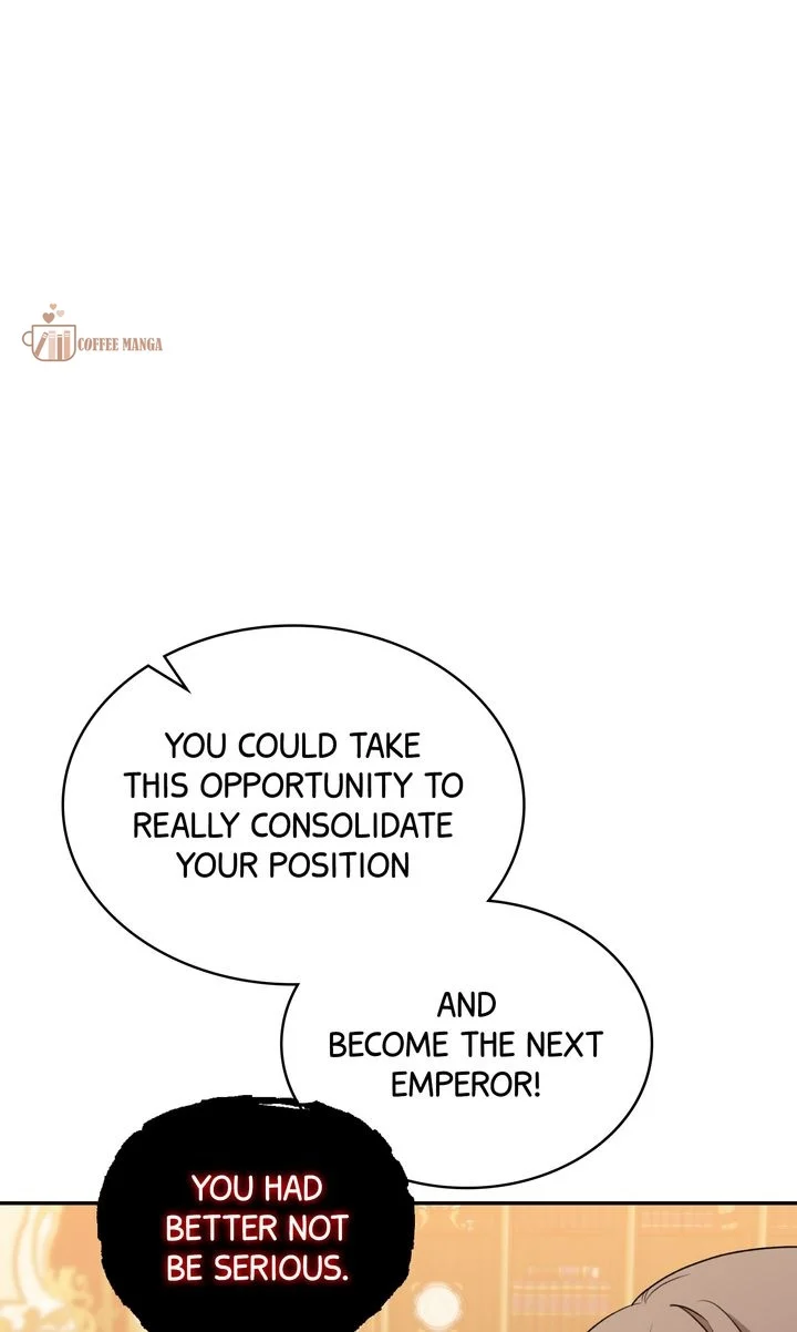 Read Our Tyrant Became Young Manga Online