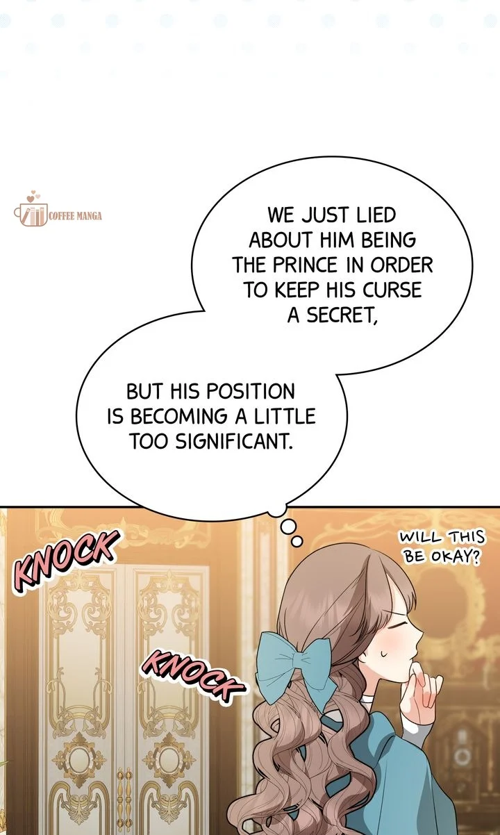 Read Our Tyrant Became Young Manga Online