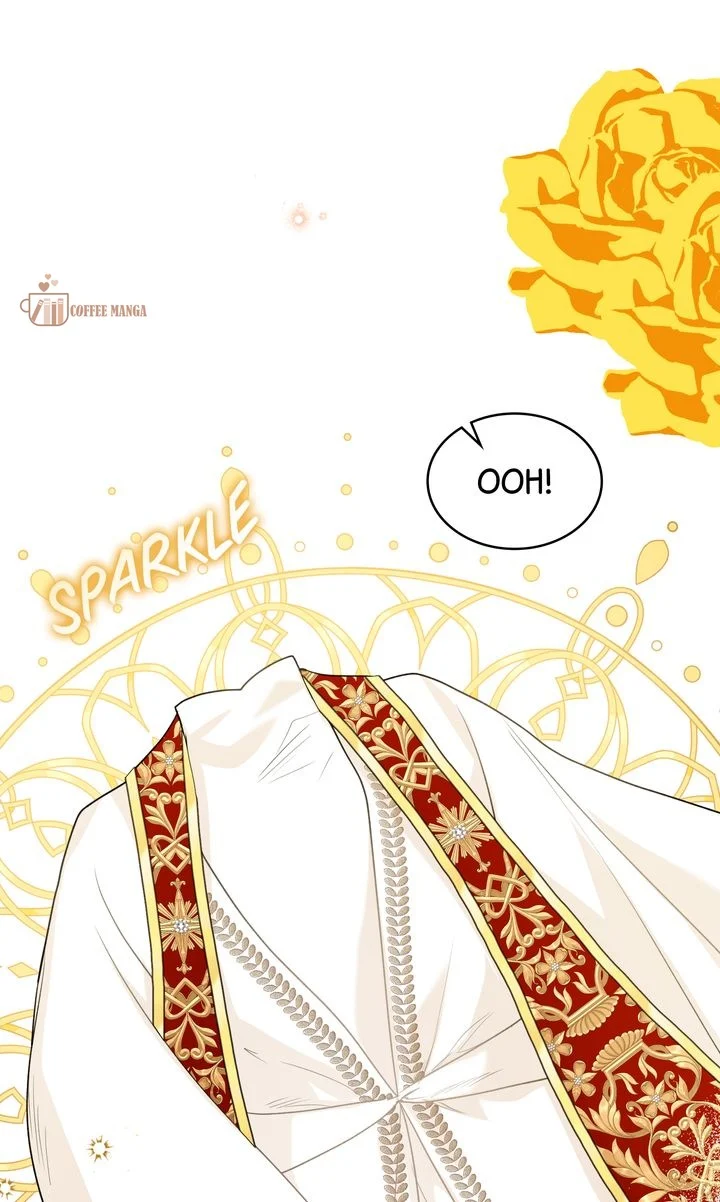 Read Our Tyrant Became Young Manga Online