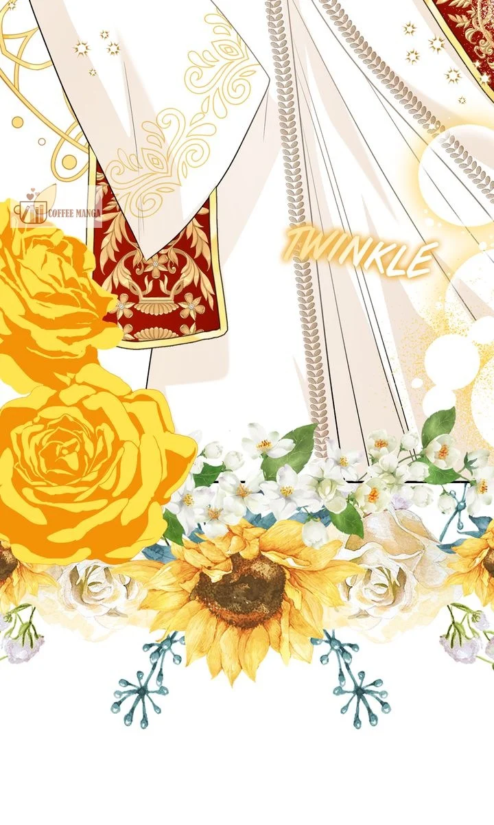 Read Our Tyrant Became Young Manga Online