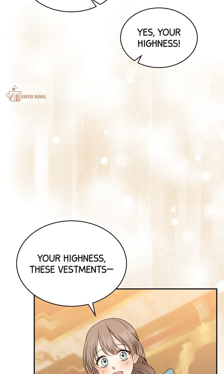 Read Our Tyrant Became Young Manga Online