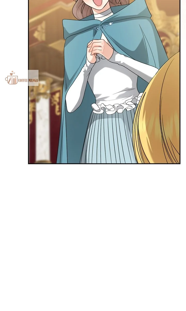 Read Our Tyrant Became Young Manga Online