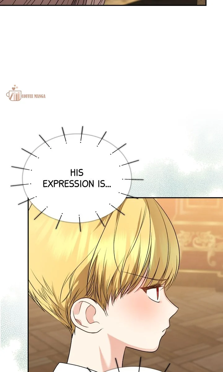 Read Our Tyrant Became Young Manga Online