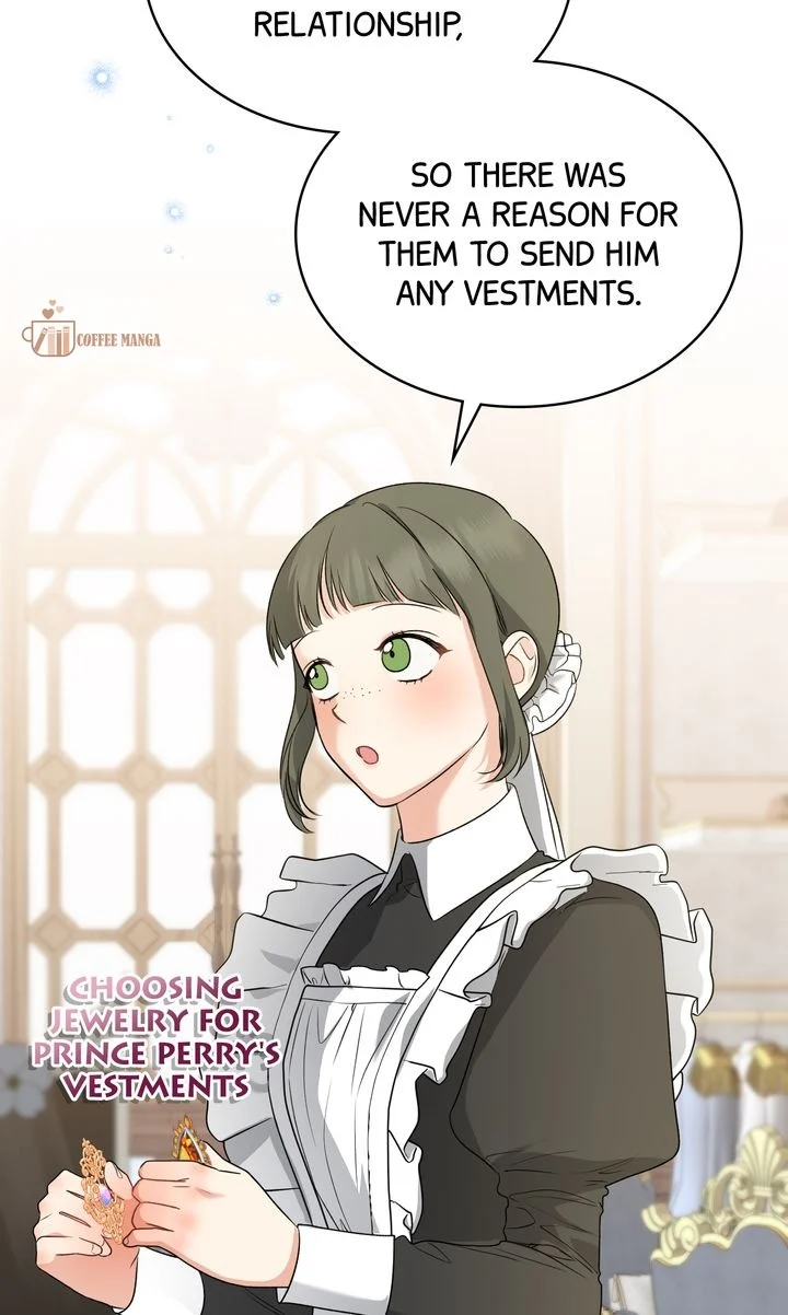 Read Our Tyrant Became Young Manga Online