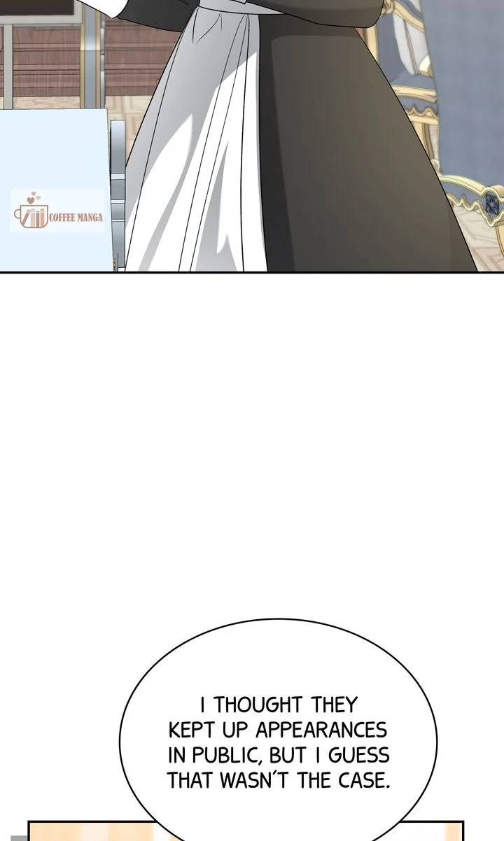 Read Our Tyrant Became Young Manga Online