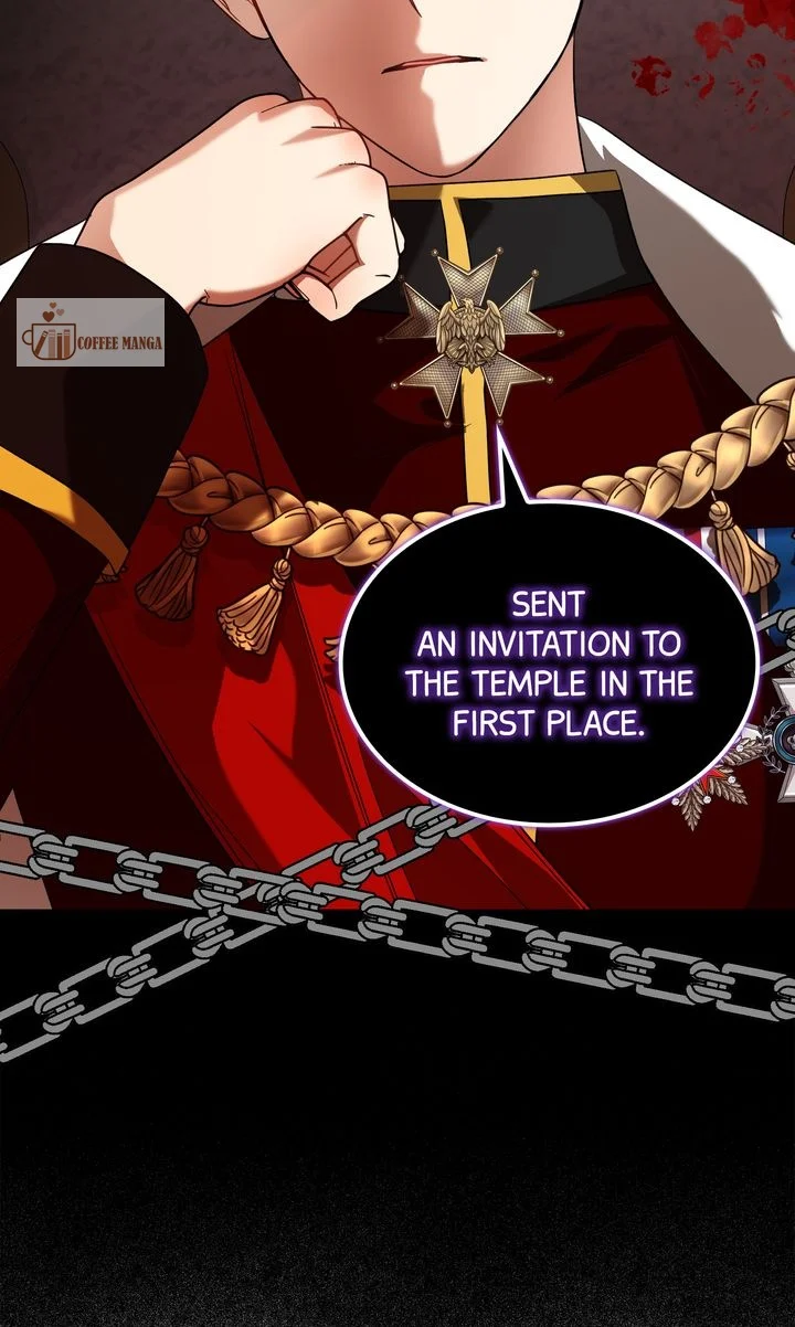 Read Our Tyrant Became Young Manga Online