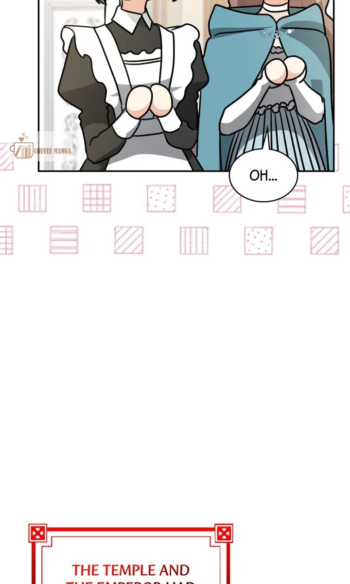 Read Our Tyrant Became Young Manga Online