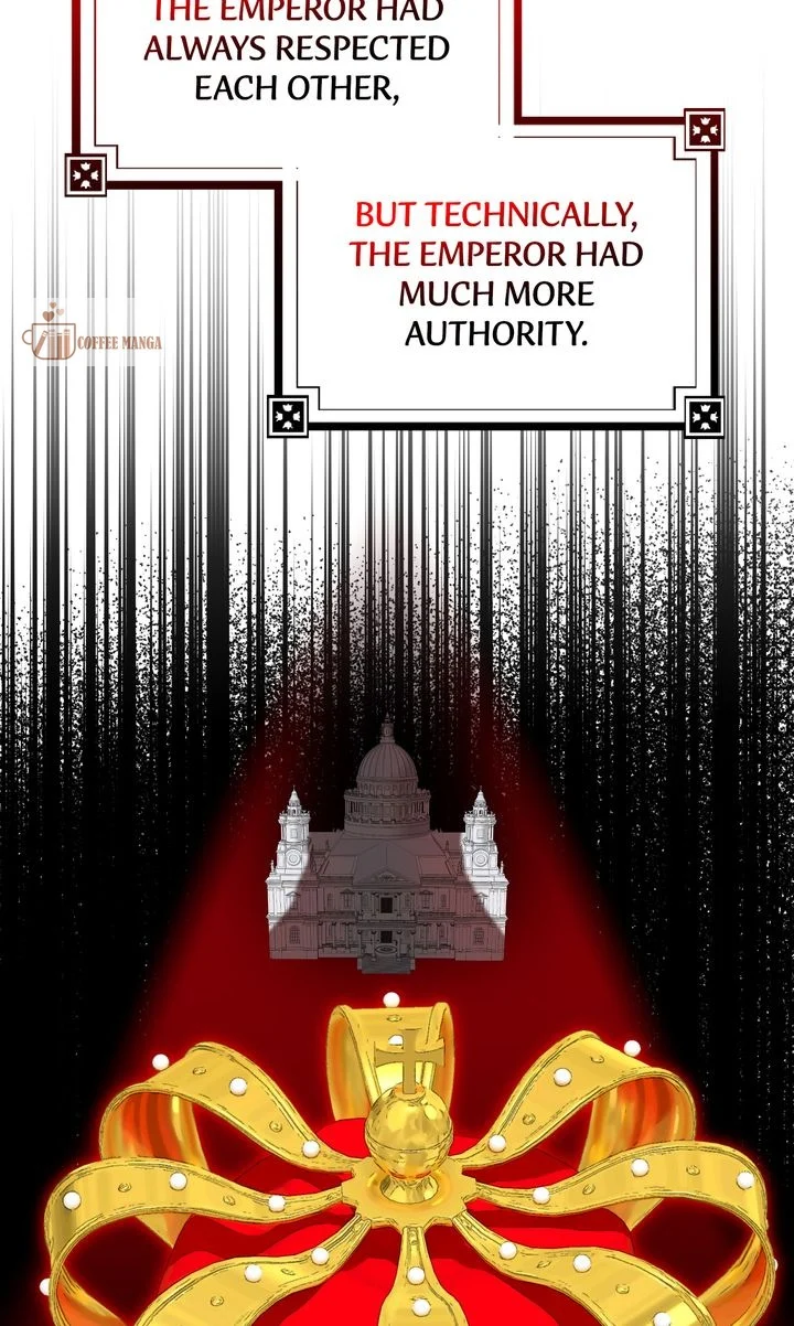 Read Our Tyrant Became Young Manga Online