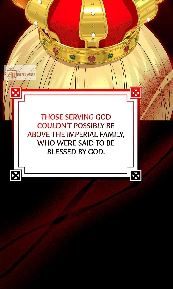Read Our Tyrant Became Young Manga Online