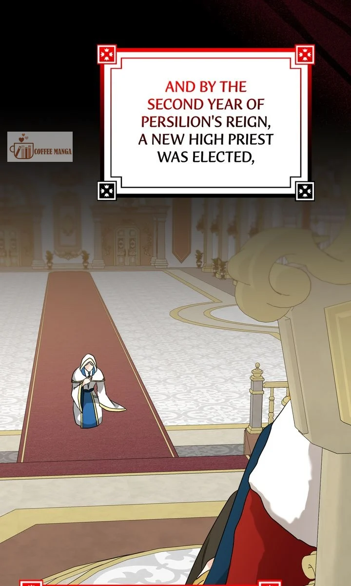 Read Our Tyrant Became Young Manga Online