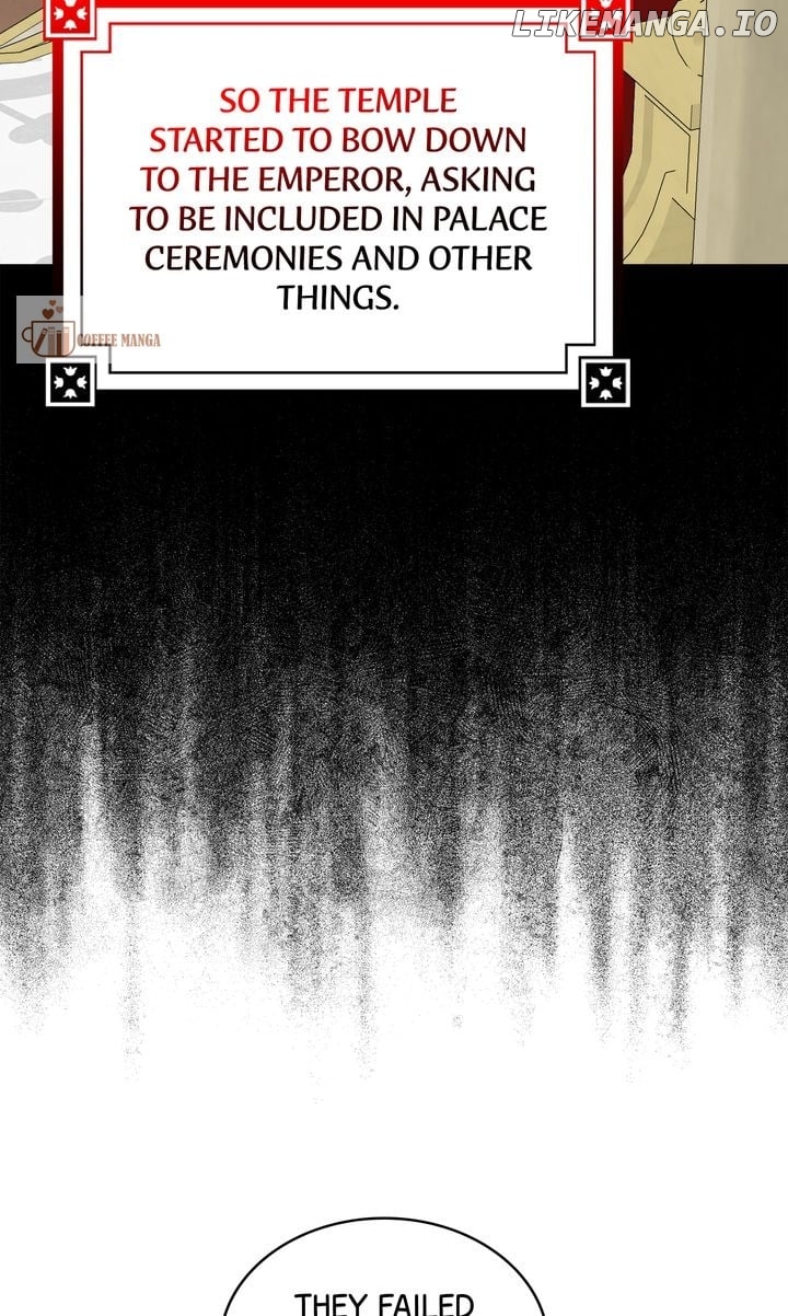 Read Our Tyrant Became Young Manga Online