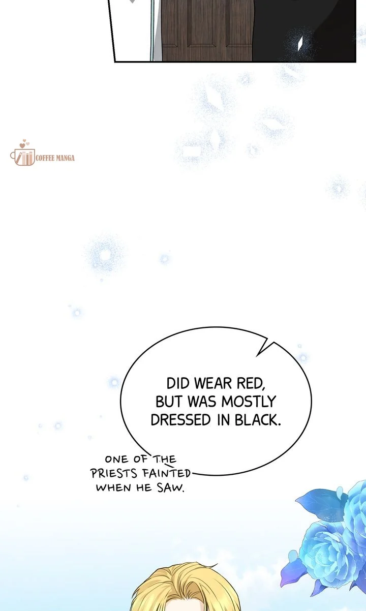 Read Our Tyrant Became Young Manga Online