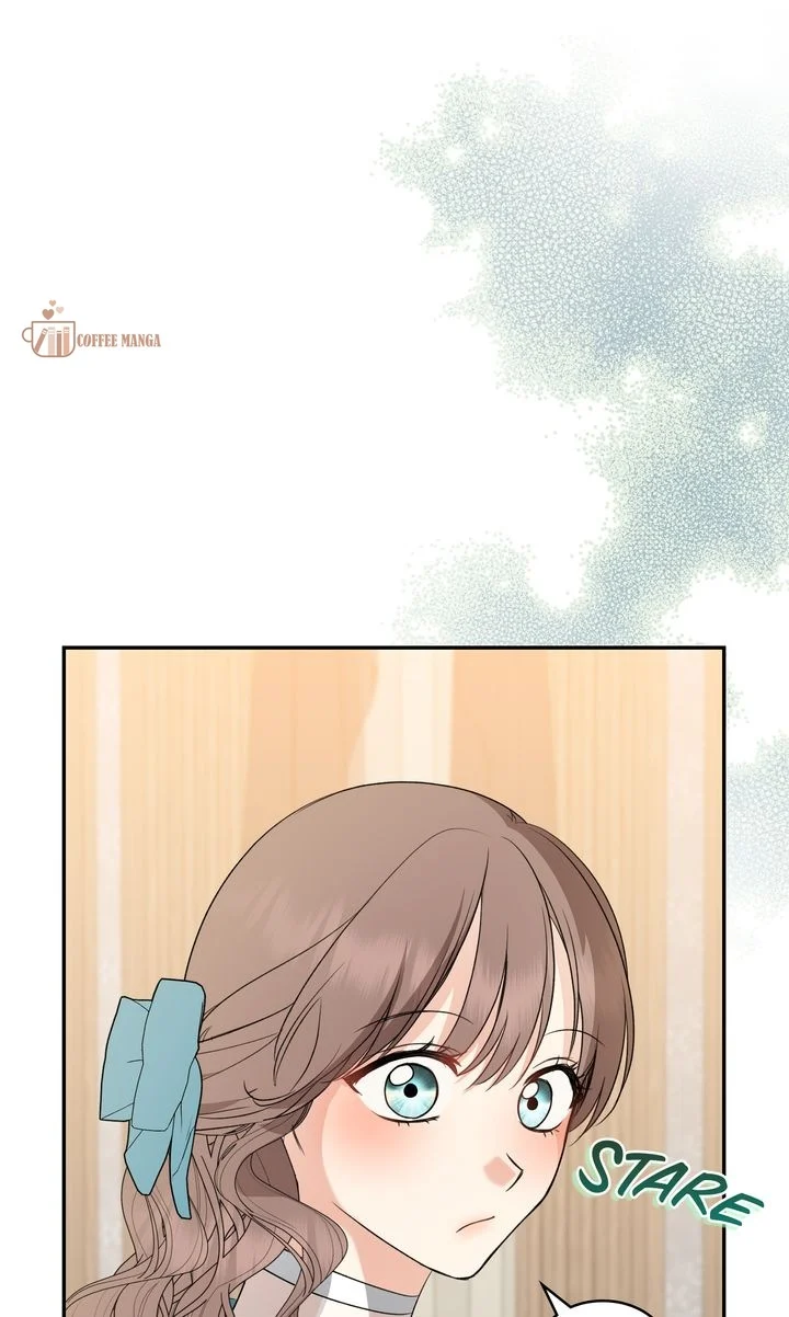 Read Our Tyrant Became Young Manga Online