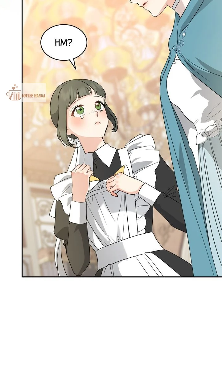 Read Our Tyrant Became Young Manga Online