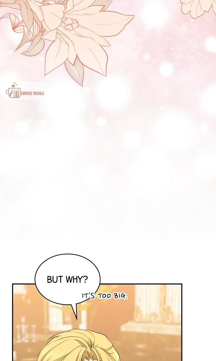 Read Our Tyrant Became Young Manga Online