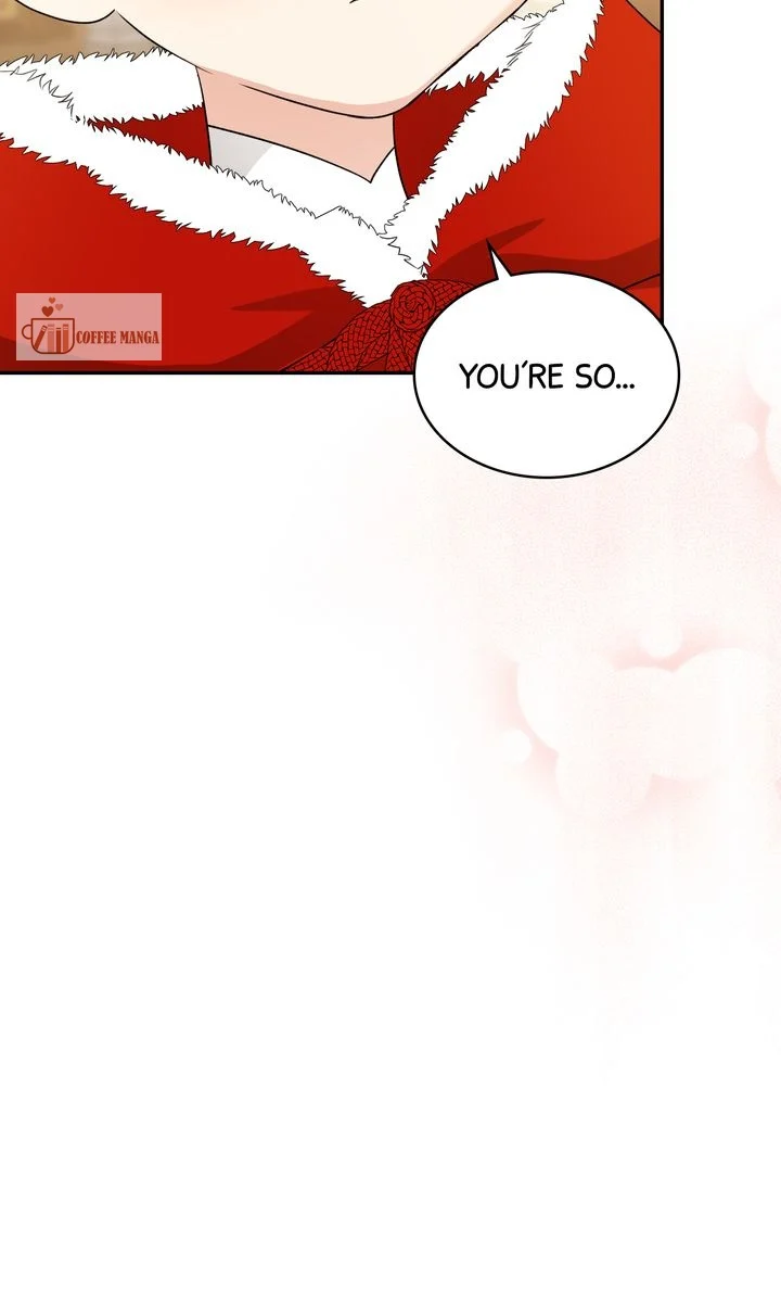 Read Our Tyrant Became Young Manga Online