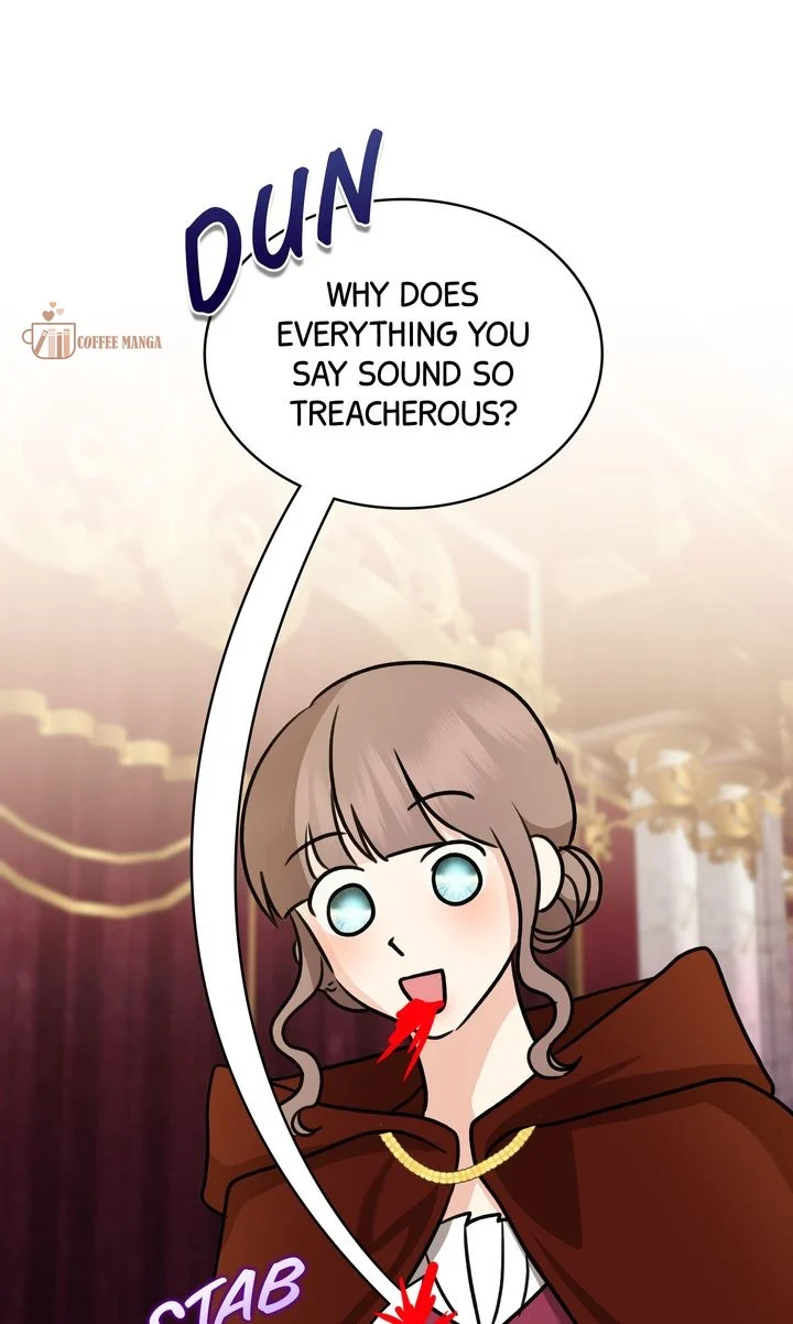 Read Our Tyrant Became Young Manga Online