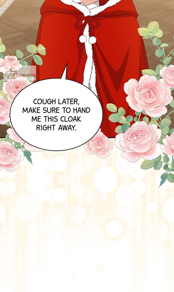 Read Our Tyrant Became Young Manga Online
