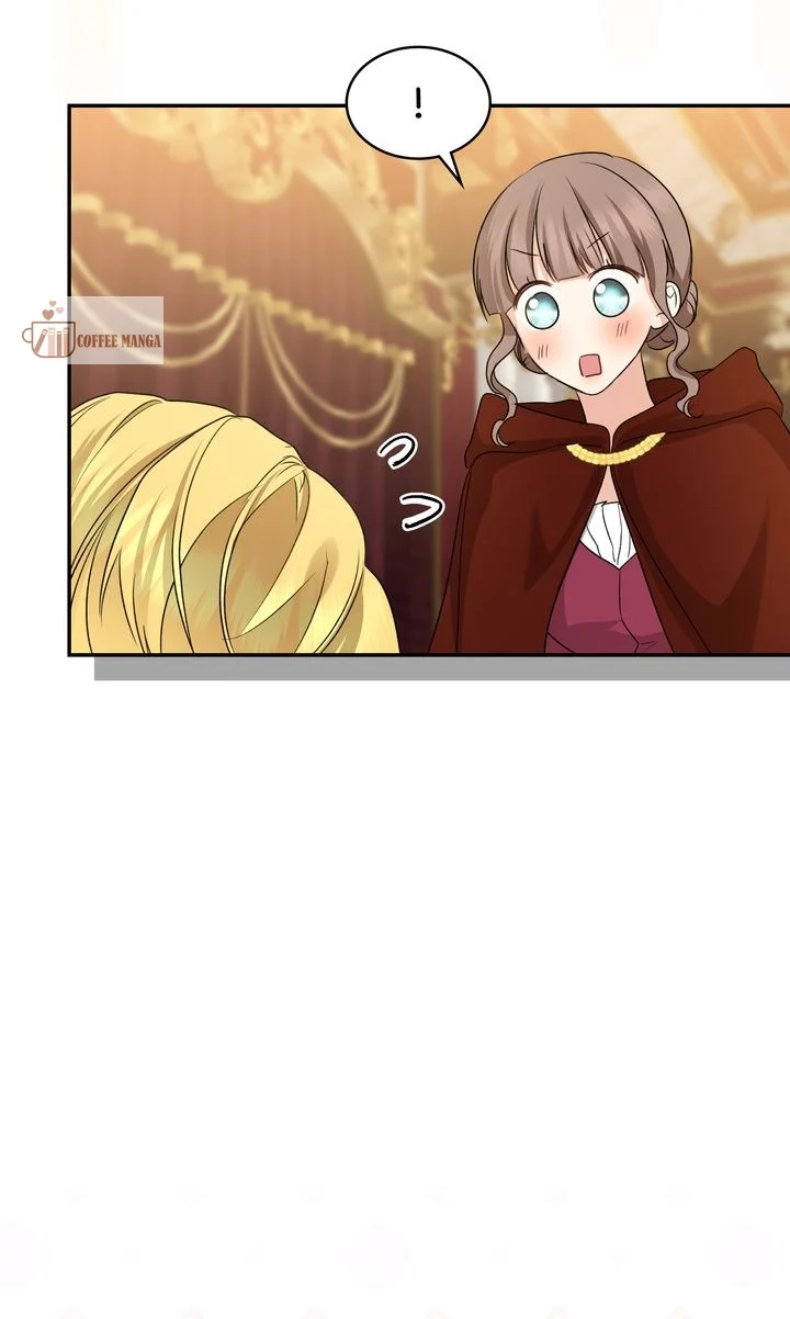 Read Our Tyrant Became Young Manga Online