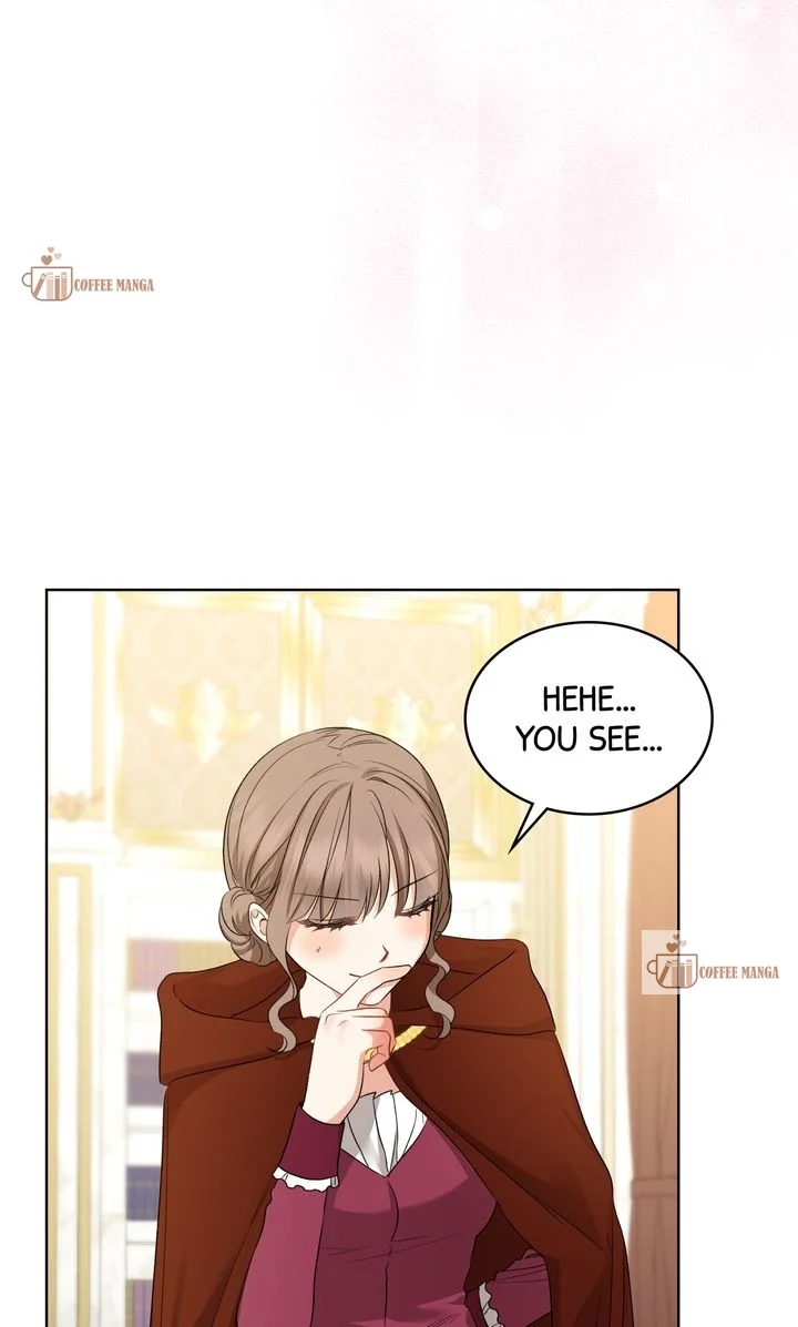 Read Our Tyrant Became Young Manga Online