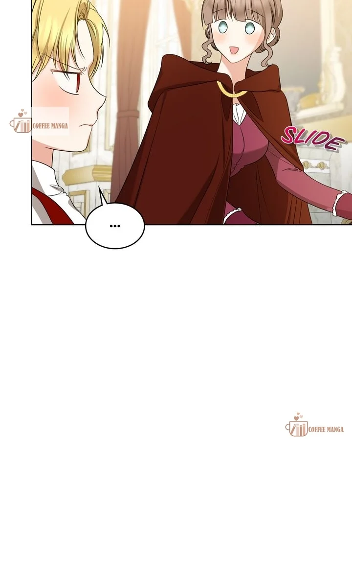 Read Our Tyrant Became Young Manga Online