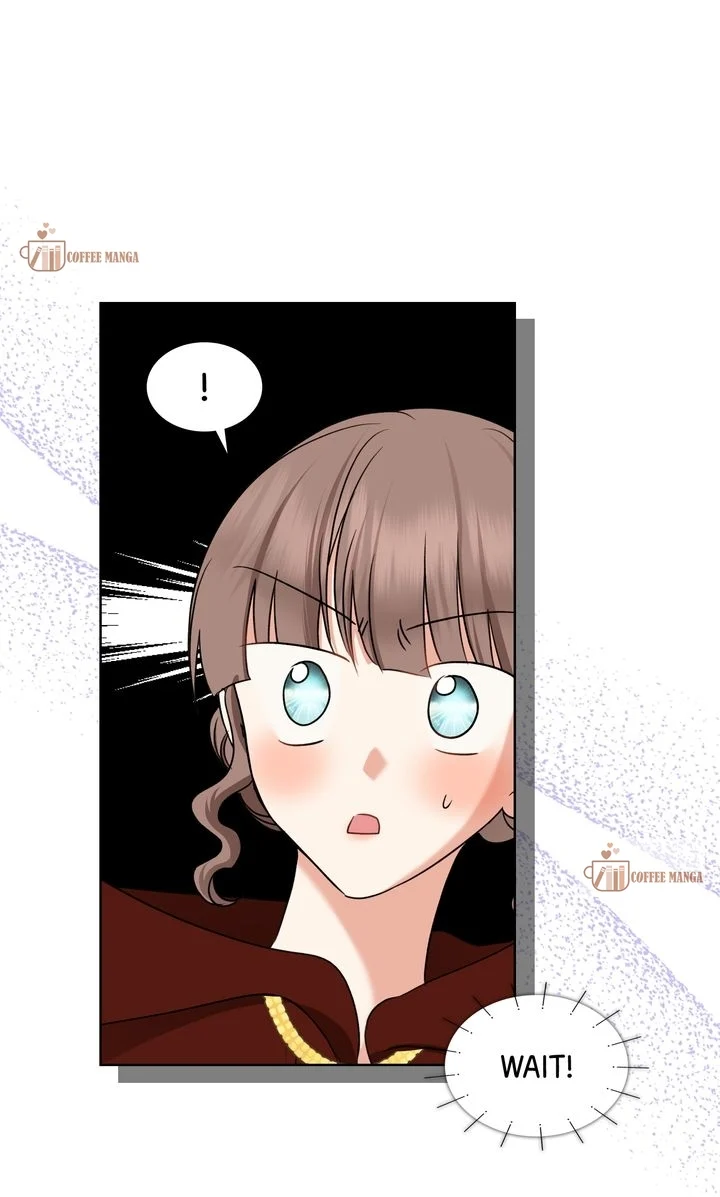 Read Our Tyrant Became Young Manga Online