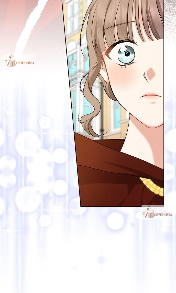 Read Our Tyrant Became Young Manga Online