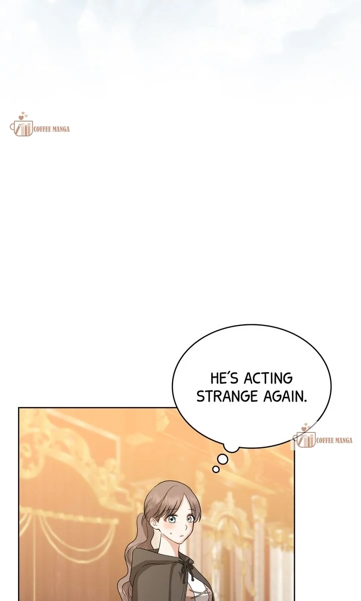 Read Our Tyrant Became Young Manga Online