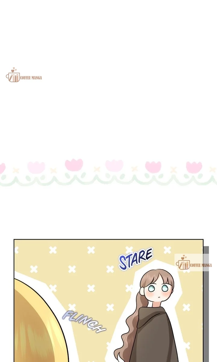 Read Our Tyrant Became Young Manga Online