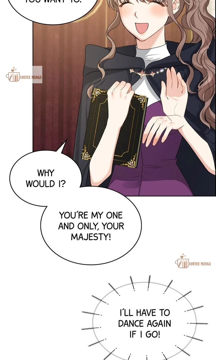 Read Our Tyrant Became Young Manga Online