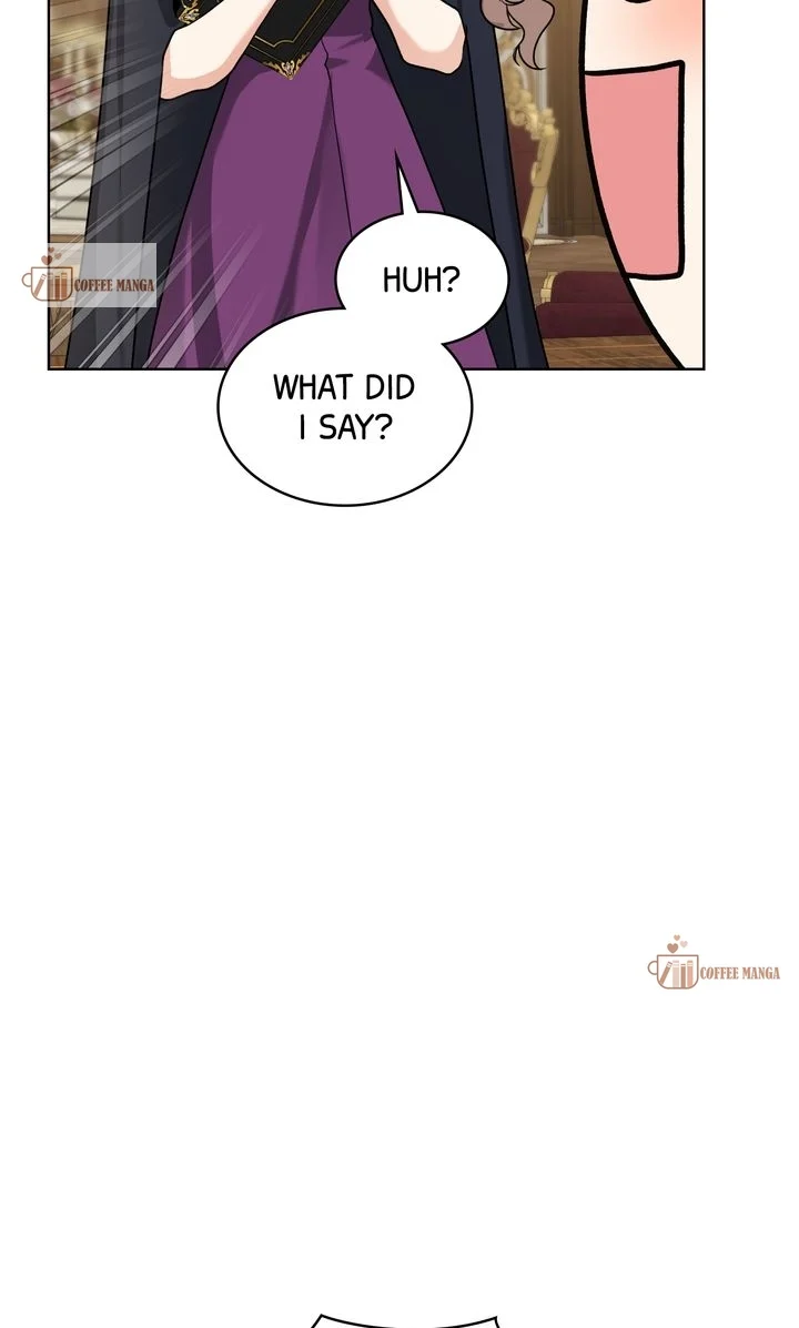 Read Our Tyrant Became Young Manga Online