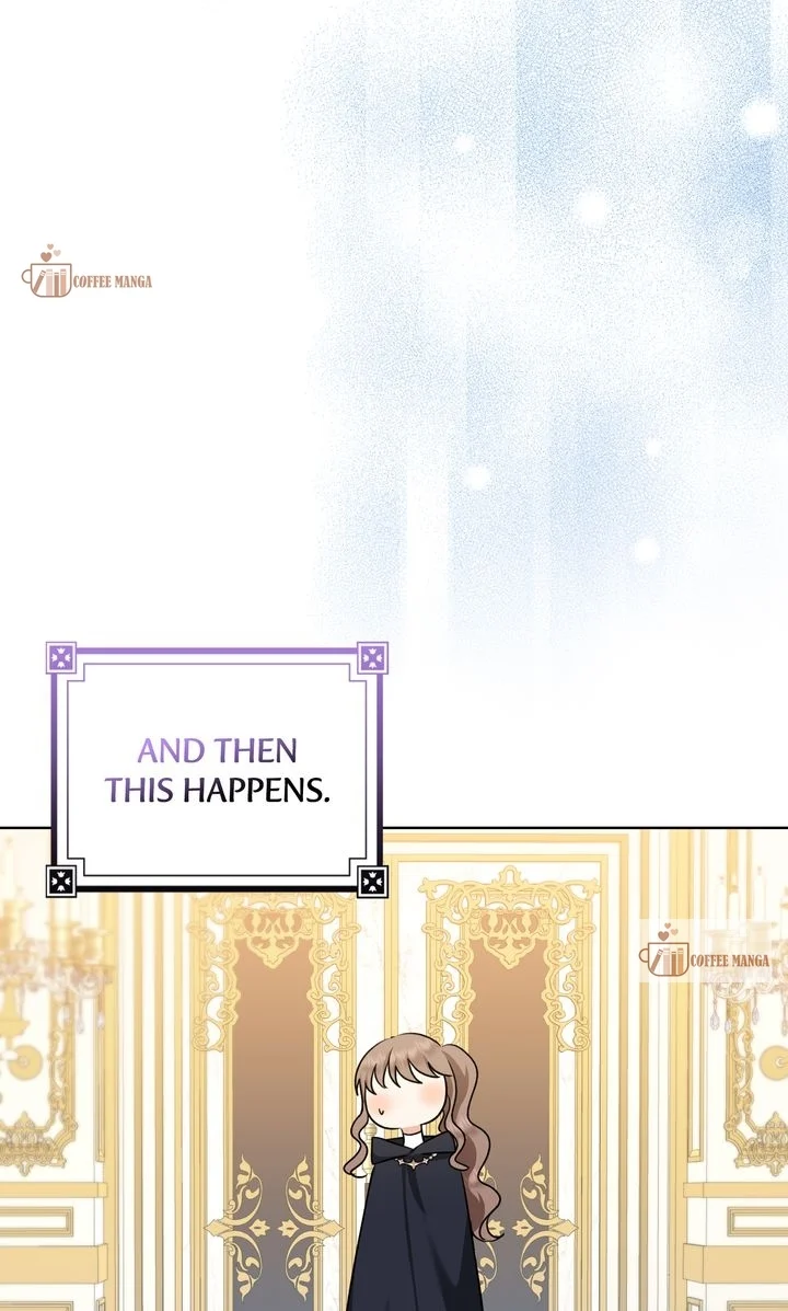Read Our Tyrant Became Young Manga Online