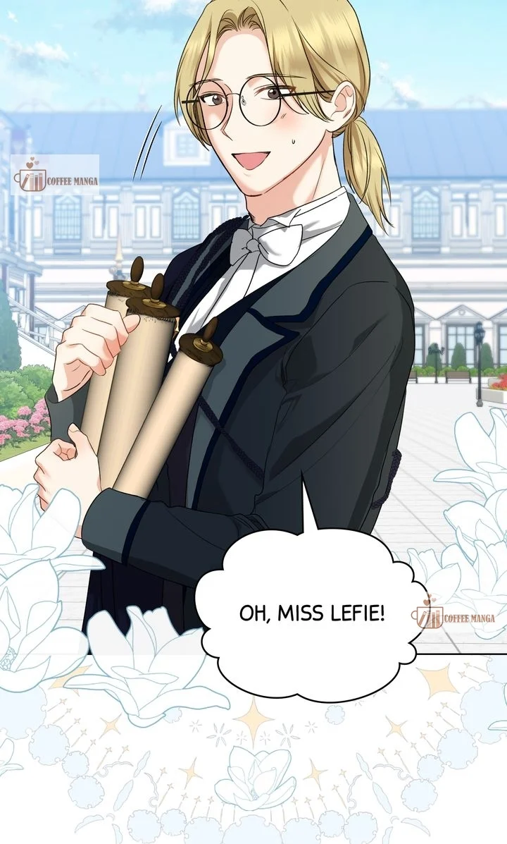 Read Our Tyrant Became Young Manga Online