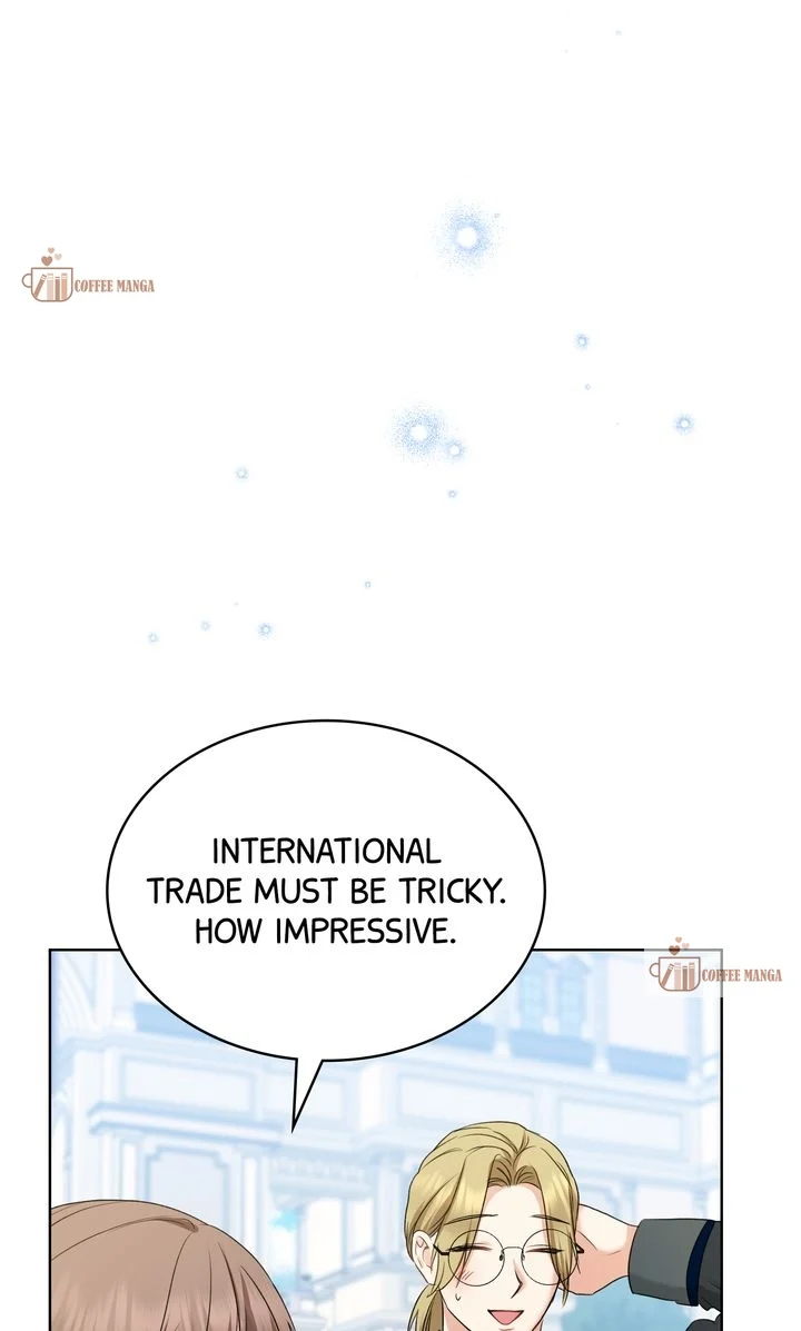 Read Our Tyrant Became Young Manga Online