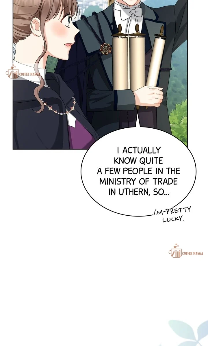 Read Our Tyrant Became Young Manga Online