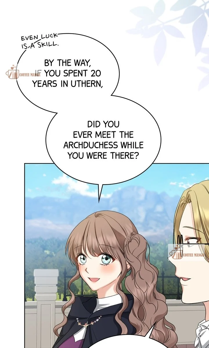 Read Our Tyrant Became Young Manga Online