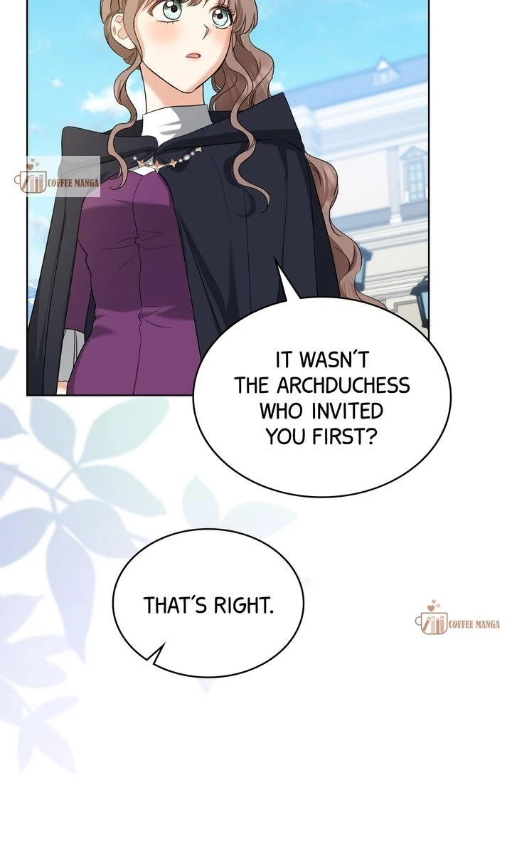 Read Our Tyrant Became Young Manga Online