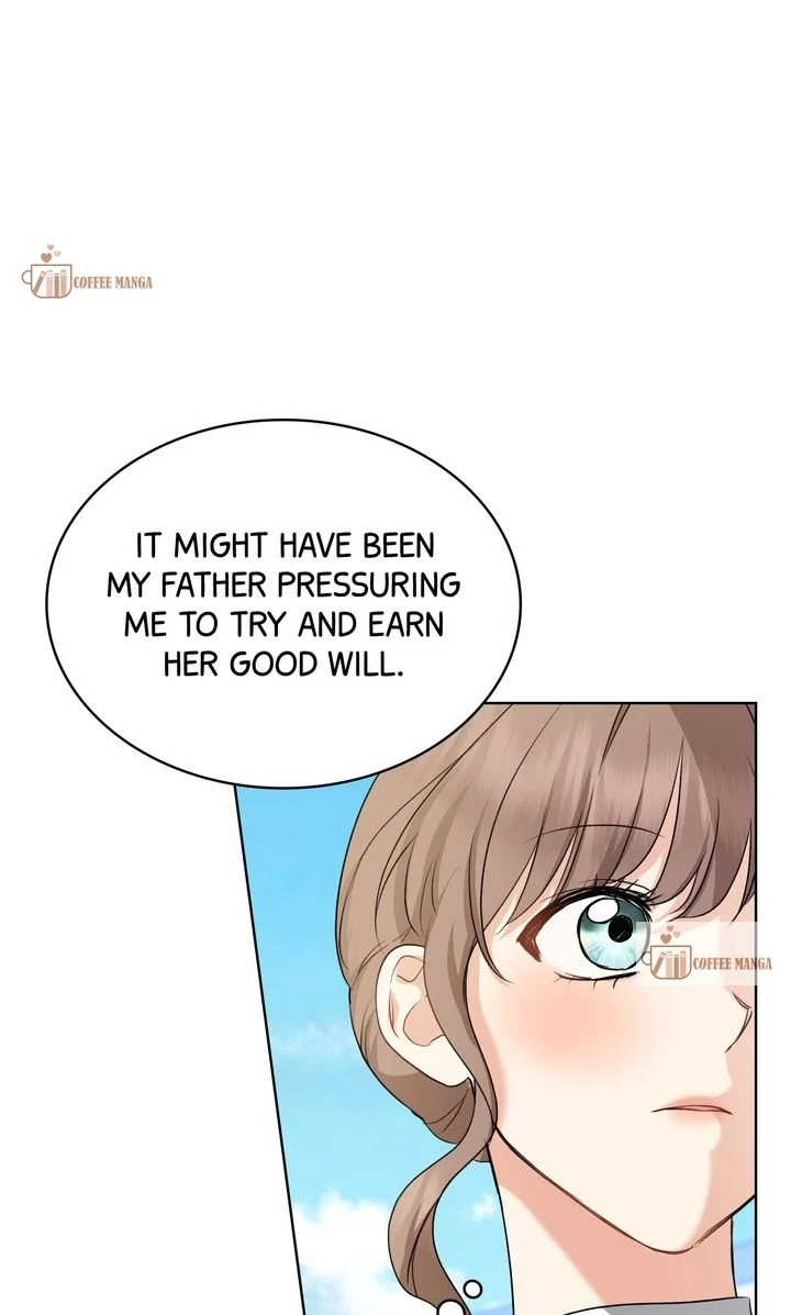 Read Our Tyrant Became Young Manga Online