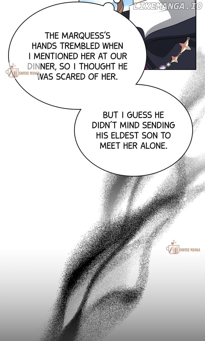 Read Our Tyrant Became Young Manga Online